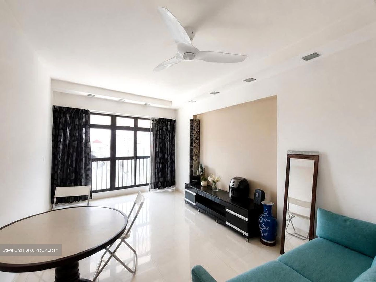 Blk 26B Membina Court (Bukit Merah), HDB 4 Rooms #609606391